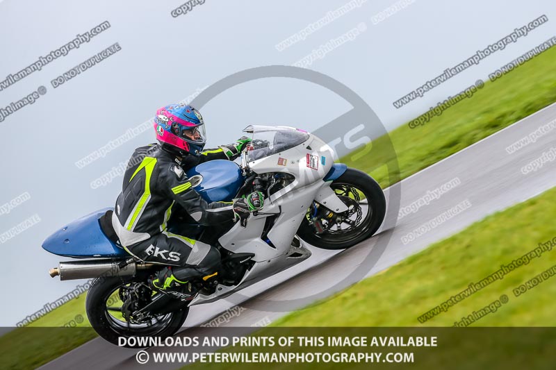 PJ Motorsport Photography 2018;anglesey no limits trackday;anglesey photographs;anglesey trackday photographs;enduro digital images;event digital images;eventdigitalimages;no limits trackdays;peter wileman photography;racing digital images;trac mon;trackday digital images;trackday photos;ty croes