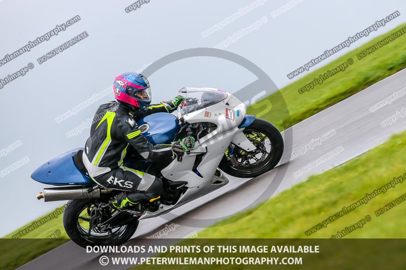 PJ Motorsport Photography 2018;anglesey no limits trackday;anglesey photographs;anglesey trackday photographs;enduro digital images;event digital images;eventdigitalimages;no limits trackdays;peter wileman photography;racing digital images;trac mon;trackday digital images;trackday photos;ty croes