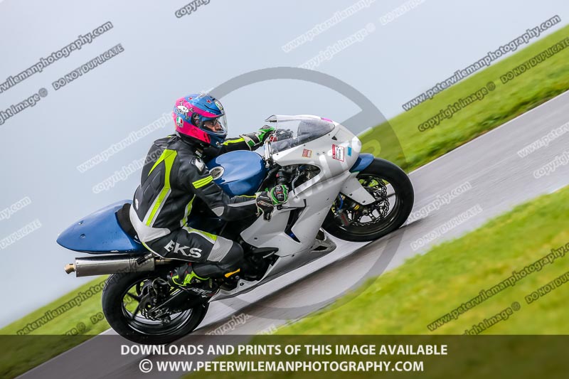 PJ Motorsport Photography 2018;anglesey no limits trackday;anglesey photographs;anglesey trackday photographs;enduro digital images;event digital images;eventdigitalimages;no limits trackdays;peter wileman photography;racing digital images;trac mon;trackday digital images;trackday photos;ty croes