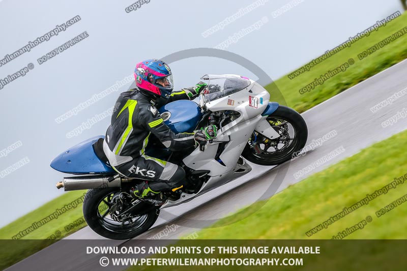 PJ Motorsport Photography 2018;anglesey no limits trackday;anglesey photographs;anglesey trackday photographs;enduro digital images;event digital images;eventdigitalimages;no limits trackdays;peter wileman photography;racing digital images;trac mon;trackday digital images;trackday photos;ty croes
