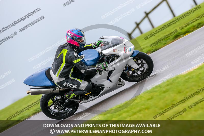 PJ Motorsport Photography 2018;anglesey no limits trackday;anglesey photographs;anglesey trackday photographs;enduro digital images;event digital images;eventdigitalimages;no limits trackdays;peter wileman photography;racing digital images;trac mon;trackday digital images;trackday photos;ty croes