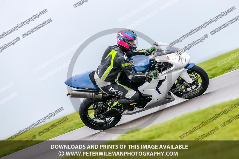 PJ Motorsport Photography 2018;anglesey no limits trackday;anglesey photographs;anglesey trackday photographs;enduro digital images;event digital images;eventdigitalimages;no limits trackdays;peter wileman photography;racing digital images;trac mon;trackday digital images;trackday photos;ty croes