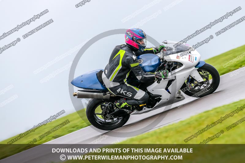PJ Motorsport Photography 2018;anglesey no limits trackday;anglesey photographs;anglesey trackday photographs;enduro digital images;event digital images;eventdigitalimages;no limits trackdays;peter wileman photography;racing digital images;trac mon;trackday digital images;trackday photos;ty croes