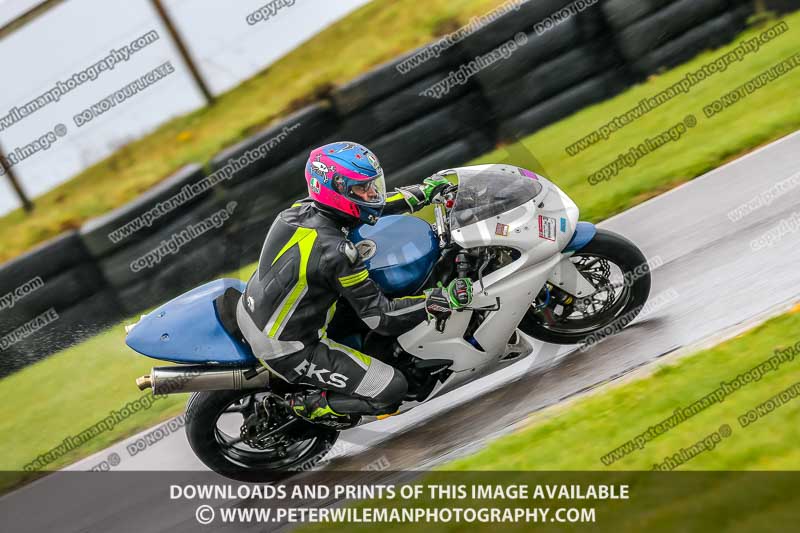 PJ Motorsport Photography 2018;anglesey no limits trackday;anglesey photographs;anglesey trackday photographs;enduro digital images;event digital images;eventdigitalimages;no limits trackdays;peter wileman photography;racing digital images;trac mon;trackday digital images;trackday photos;ty croes
