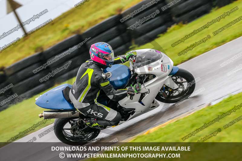 PJ Motorsport Photography 2018;anglesey no limits trackday;anglesey photographs;anglesey trackday photographs;enduro digital images;event digital images;eventdigitalimages;no limits trackdays;peter wileman photography;racing digital images;trac mon;trackday digital images;trackday photos;ty croes
