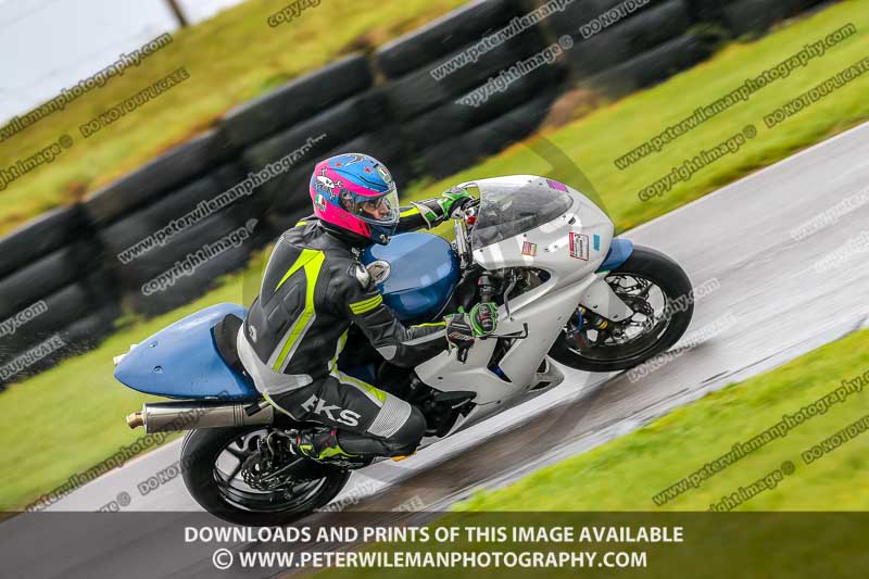 PJ Motorsport Photography 2018;anglesey no limits trackday;anglesey photographs;anglesey trackday photographs;enduro digital images;event digital images;eventdigitalimages;no limits trackdays;peter wileman photography;racing digital images;trac mon;trackday digital images;trackday photos;ty croes