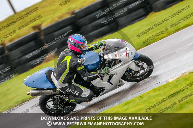 PJ Motorsport Photography 2018;anglesey no limits trackday;anglesey photographs;anglesey trackday photographs;enduro digital images;event digital images;eventdigitalimages;no limits trackdays;peter wileman photography;racing digital images;trac mon;trackday digital images;trackday photos;ty croes