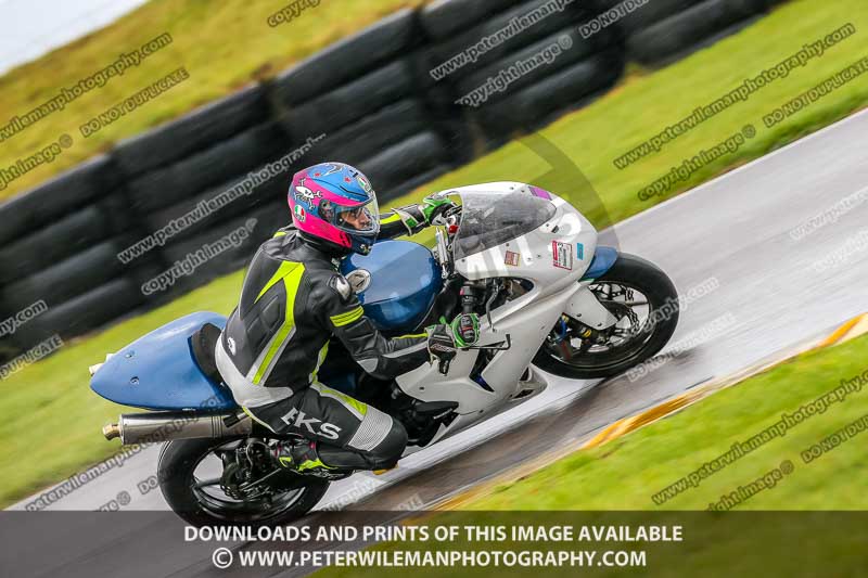 PJ Motorsport Photography 2018;anglesey no limits trackday;anglesey photographs;anglesey trackday photographs;enduro digital images;event digital images;eventdigitalimages;no limits trackdays;peter wileman photography;racing digital images;trac mon;trackday digital images;trackday photos;ty croes
