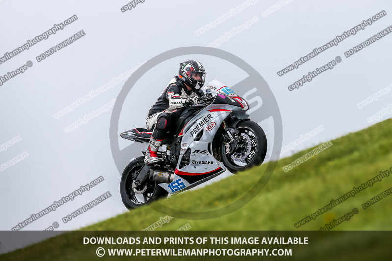 PJ Motorsport Photography 2018;anglesey no limits trackday;anglesey photographs;anglesey trackday photographs;enduro digital images;event digital images;eventdigitalimages;no limits trackdays;peter wileman photography;racing digital images;trac mon;trackday digital images;trackday photos;ty croes