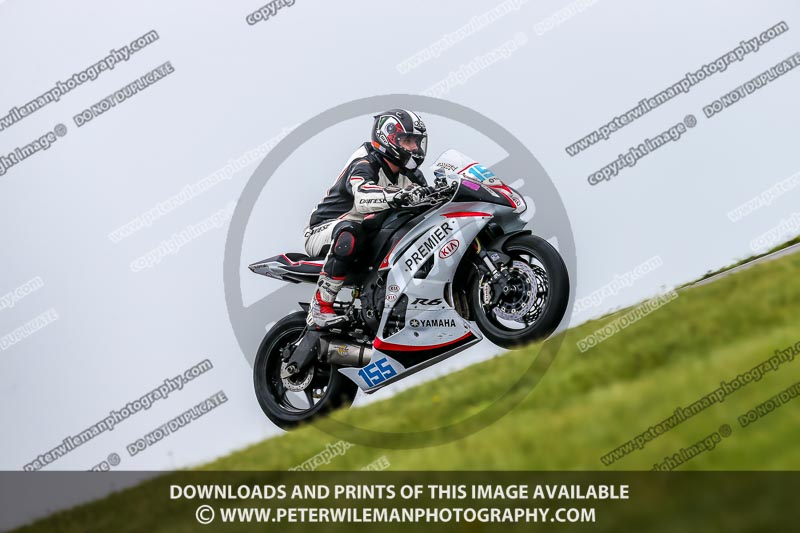 PJ Motorsport Photography 2018;anglesey no limits trackday;anglesey photographs;anglesey trackday photographs;enduro digital images;event digital images;eventdigitalimages;no limits trackdays;peter wileman photography;racing digital images;trac mon;trackday digital images;trackday photos;ty croes