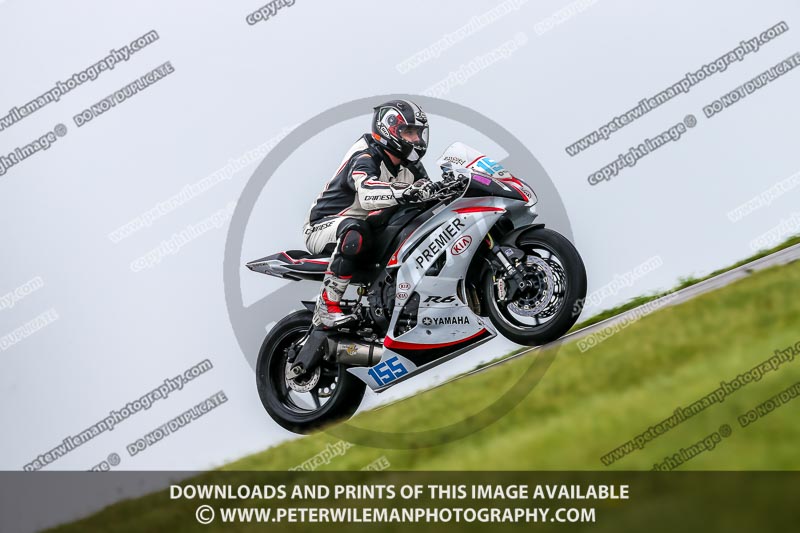 PJ Motorsport Photography 2018;anglesey no limits trackday;anglesey photographs;anglesey trackday photographs;enduro digital images;event digital images;eventdigitalimages;no limits trackdays;peter wileman photography;racing digital images;trac mon;trackday digital images;trackday photos;ty croes