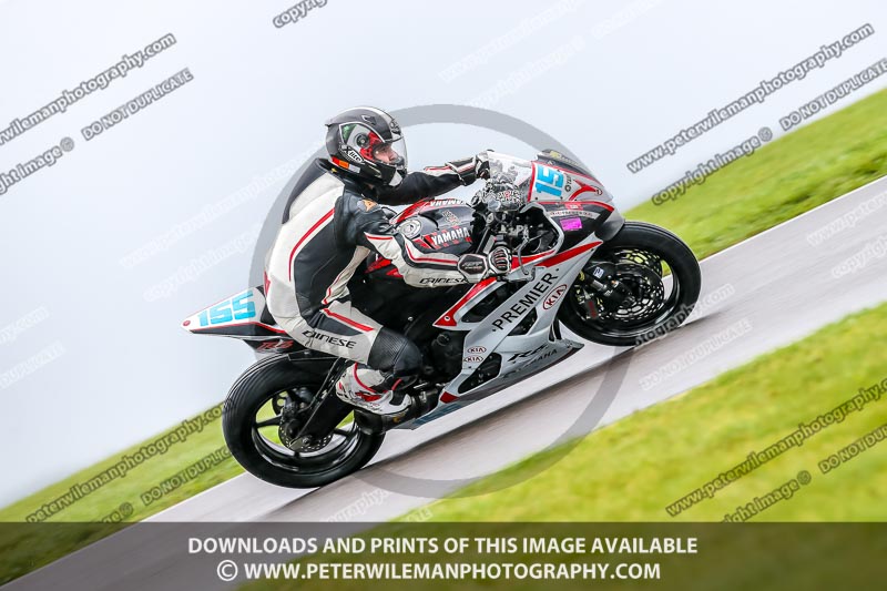 PJ Motorsport Photography 2018;anglesey no limits trackday;anglesey photographs;anglesey trackday photographs;enduro digital images;event digital images;eventdigitalimages;no limits trackdays;peter wileman photography;racing digital images;trac mon;trackday digital images;trackday photos;ty croes