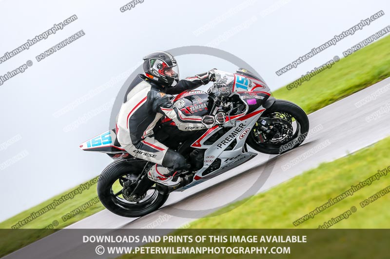 PJ Motorsport Photography 2018;anglesey no limits trackday;anglesey photographs;anglesey trackday photographs;enduro digital images;event digital images;eventdigitalimages;no limits trackdays;peter wileman photography;racing digital images;trac mon;trackday digital images;trackday photos;ty croes