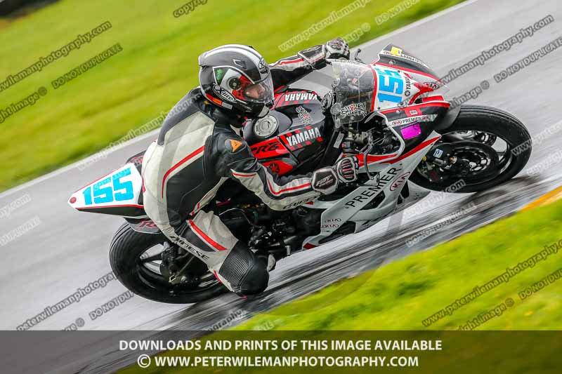 PJ Motorsport Photography 2018;anglesey no limits trackday;anglesey photographs;anglesey trackday photographs;enduro digital images;event digital images;eventdigitalimages;no limits trackdays;peter wileman photography;racing digital images;trac mon;trackday digital images;trackday photos;ty croes