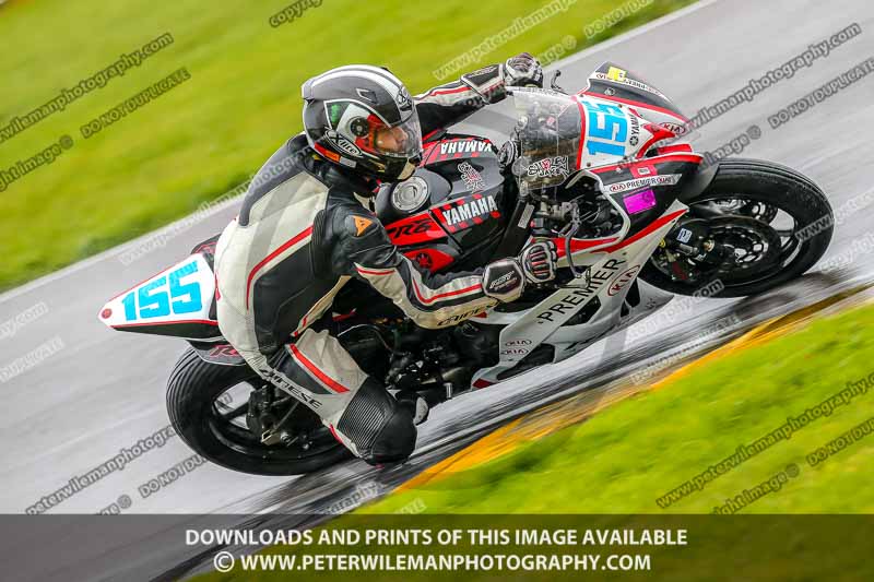 PJ Motorsport Photography 2018;anglesey no limits trackday;anglesey photographs;anglesey trackday photographs;enduro digital images;event digital images;eventdigitalimages;no limits trackdays;peter wileman photography;racing digital images;trac mon;trackday digital images;trackday photos;ty croes