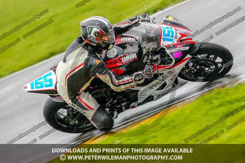 PJ Motorsport Photography 2018;anglesey no limits trackday;anglesey photographs;anglesey trackday photographs;enduro digital images;event digital images;eventdigitalimages;no limits trackdays;peter wileman photography;racing digital images;trac mon;trackday digital images;trackday photos;ty croes