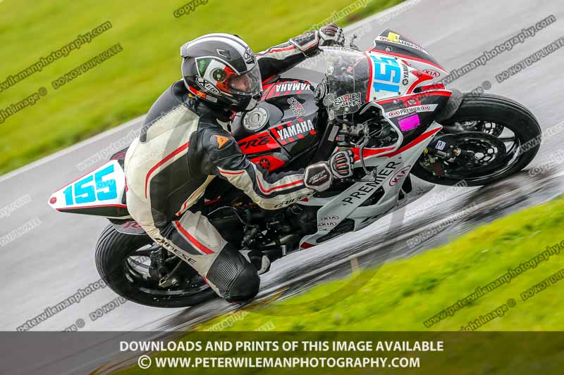 PJ Motorsport Photography 2018;anglesey no limits trackday;anglesey photographs;anglesey trackday photographs;enduro digital images;event digital images;eventdigitalimages;no limits trackdays;peter wileman photography;racing digital images;trac mon;trackday digital images;trackday photos;ty croes