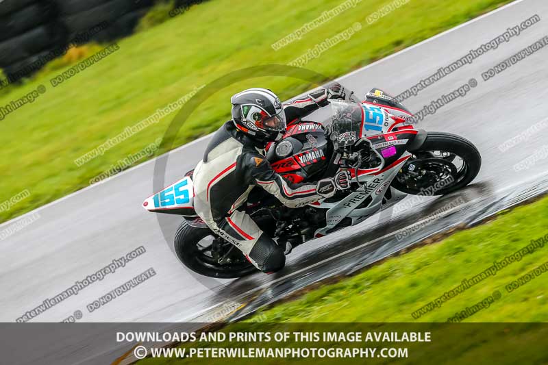 PJ Motorsport Photography 2018;anglesey no limits trackday;anglesey photographs;anglesey trackday photographs;enduro digital images;event digital images;eventdigitalimages;no limits trackdays;peter wileman photography;racing digital images;trac mon;trackday digital images;trackday photos;ty croes