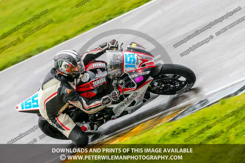 PJ Motorsport Photography 2018;anglesey no limits trackday;anglesey photographs;anglesey trackday photographs;enduro digital images;event digital images;eventdigitalimages;no limits trackdays;peter wileman photography;racing digital images;trac mon;trackday digital images;trackday photos;ty croes