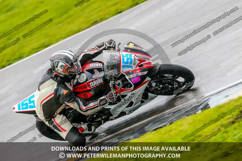 PJ Motorsport Photography 2018;anglesey no limits trackday;anglesey photographs;anglesey trackday photographs;enduro digital images;event digital images;eventdigitalimages;no limits trackdays;peter wileman photography;racing digital images;trac mon;trackday digital images;trackday photos;ty croes