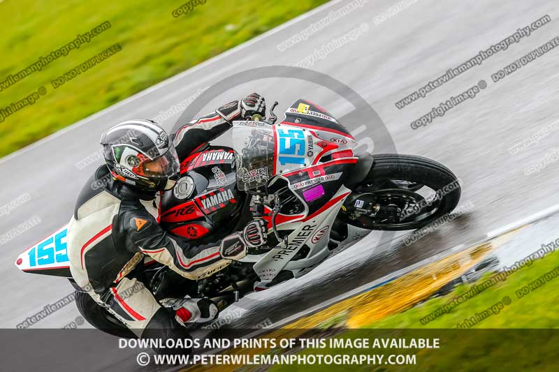 PJ Motorsport Photography 2018;anglesey no limits trackday;anglesey photographs;anglesey trackday photographs;enduro digital images;event digital images;eventdigitalimages;no limits trackdays;peter wileman photography;racing digital images;trac mon;trackday digital images;trackday photos;ty croes