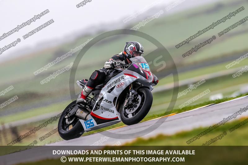 PJ Motorsport Photography 2018;anglesey no limits trackday;anglesey photographs;anglesey trackday photographs;enduro digital images;event digital images;eventdigitalimages;no limits trackdays;peter wileman photography;racing digital images;trac mon;trackday digital images;trackday photos;ty croes