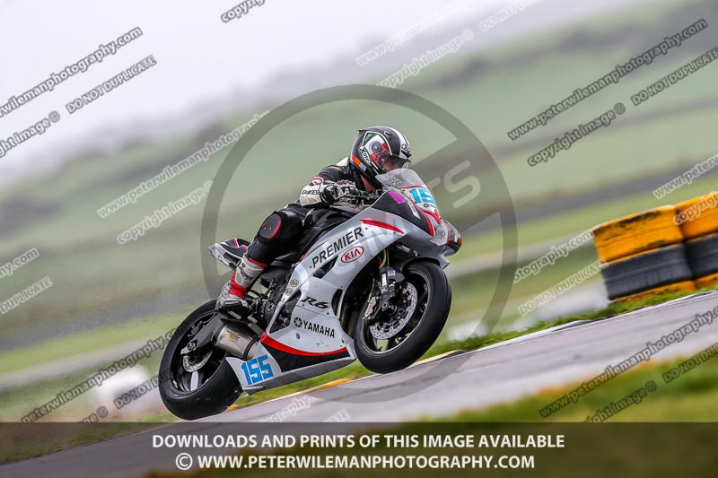 PJ Motorsport Photography 2018;anglesey no limits trackday;anglesey photographs;anglesey trackday photographs;enduro digital images;event digital images;eventdigitalimages;no limits trackdays;peter wileman photography;racing digital images;trac mon;trackday digital images;trackday photos;ty croes