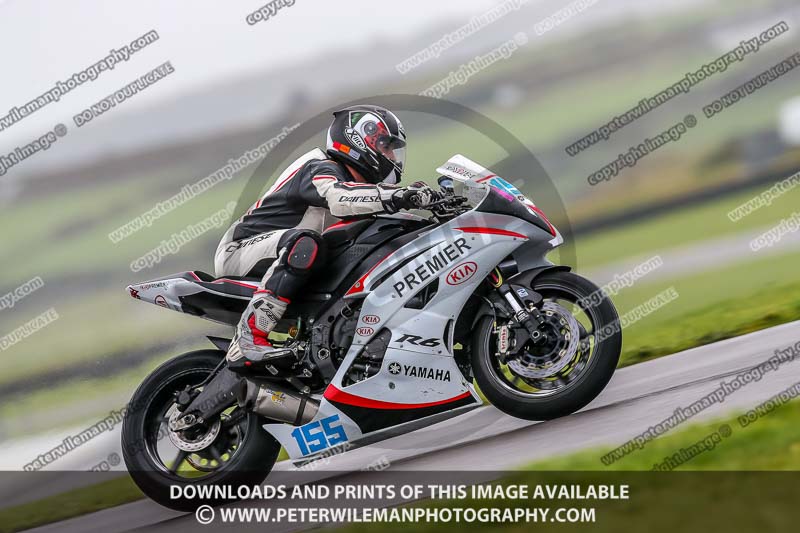 PJ Motorsport Photography 2018;anglesey no limits trackday;anglesey photographs;anglesey trackday photographs;enduro digital images;event digital images;eventdigitalimages;no limits trackdays;peter wileman photography;racing digital images;trac mon;trackday digital images;trackday photos;ty croes