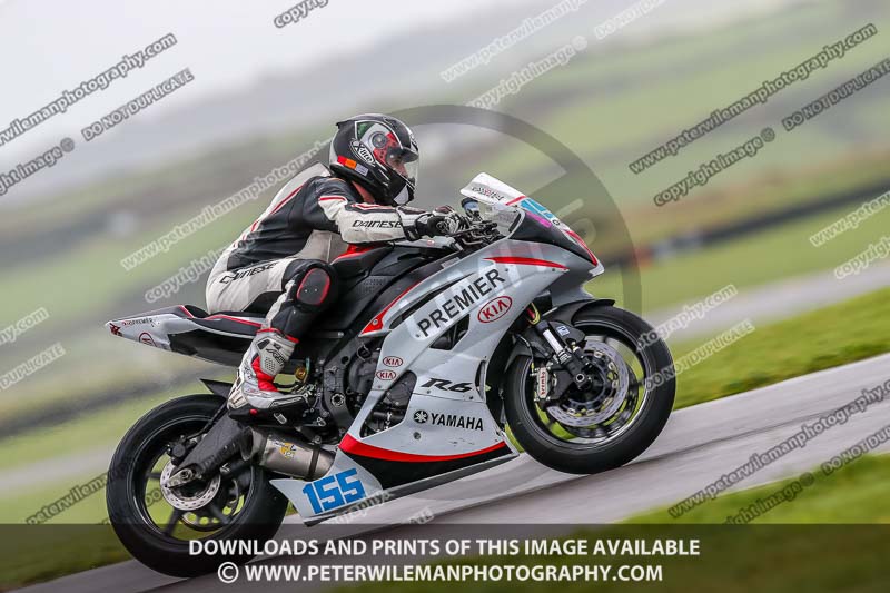 PJ Motorsport Photography 2018;anglesey no limits trackday;anglesey photographs;anglesey trackday photographs;enduro digital images;event digital images;eventdigitalimages;no limits trackdays;peter wileman photography;racing digital images;trac mon;trackday digital images;trackday photos;ty croes