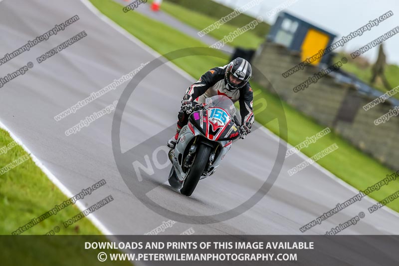 PJ Motorsport Photography 2018;anglesey no limits trackday;anglesey photographs;anglesey trackday photographs;enduro digital images;event digital images;eventdigitalimages;no limits trackdays;peter wileman photography;racing digital images;trac mon;trackday digital images;trackday photos;ty croes