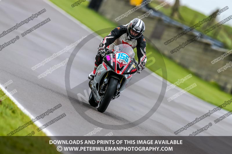 PJ Motorsport Photography 2018;anglesey no limits trackday;anglesey photographs;anglesey trackday photographs;enduro digital images;event digital images;eventdigitalimages;no limits trackdays;peter wileman photography;racing digital images;trac mon;trackday digital images;trackday photos;ty croes