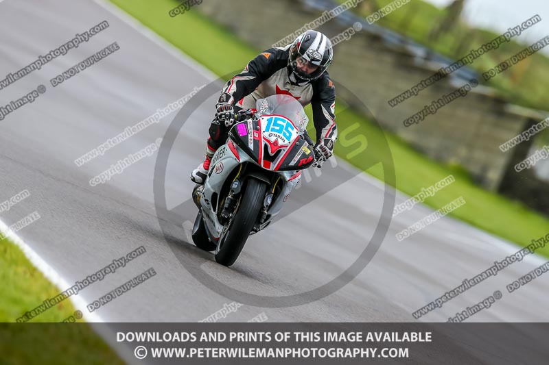 PJ Motorsport Photography 2018;anglesey no limits trackday;anglesey photographs;anglesey trackday photographs;enduro digital images;event digital images;eventdigitalimages;no limits trackdays;peter wileman photography;racing digital images;trac mon;trackday digital images;trackday photos;ty croes