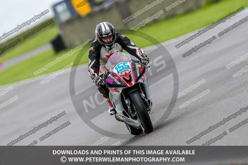 PJ Motorsport Photography 2018;anglesey no limits trackday;anglesey photographs;anglesey trackday photographs;enduro digital images;event digital images;eventdigitalimages;no limits trackdays;peter wileman photography;racing digital images;trac mon;trackday digital images;trackday photos;ty croes