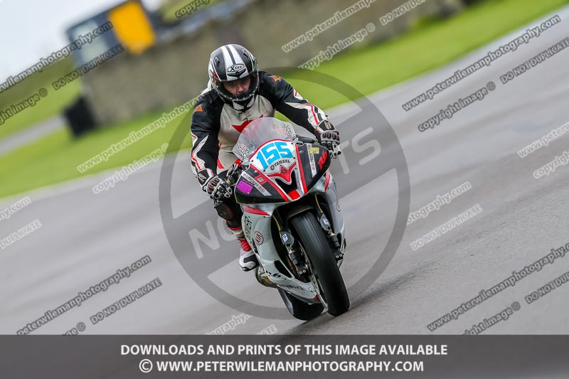 PJ Motorsport Photography 2018;anglesey no limits trackday;anglesey photographs;anglesey trackday photographs;enduro digital images;event digital images;eventdigitalimages;no limits trackdays;peter wileman photography;racing digital images;trac mon;trackday digital images;trackday photos;ty croes