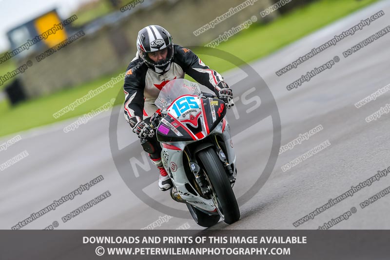 PJ Motorsport Photography 2018;anglesey no limits trackday;anglesey photographs;anglesey trackday photographs;enduro digital images;event digital images;eventdigitalimages;no limits trackdays;peter wileman photography;racing digital images;trac mon;trackday digital images;trackday photos;ty croes