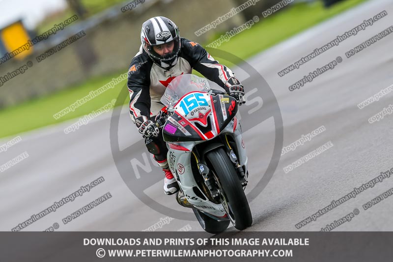PJ Motorsport Photography 2018;anglesey no limits trackday;anglesey photographs;anglesey trackday photographs;enduro digital images;event digital images;eventdigitalimages;no limits trackdays;peter wileman photography;racing digital images;trac mon;trackday digital images;trackday photos;ty croes
