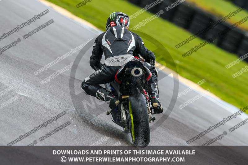 PJ Motorsport Photography 2018;anglesey no limits trackday;anglesey photographs;anglesey trackday photographs;enduro digital images;event digital images;eventdigitalimages;no limits trackdays;peter wileman photography;racing digital images;trac mon;trackday digital images;trackday photos;ty croes