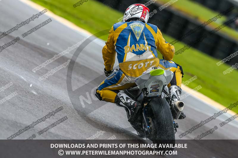PJ Motorsport Photography 2018;anglesey no limits trackday;anglesey photographs;anglesey trackday photographs;enduro digital images;event digital images;eventdigitalimages;no limits trackdays;peter wileman photography;racing digital images;trac mon;trackday digital images;trackday photos;ty croes