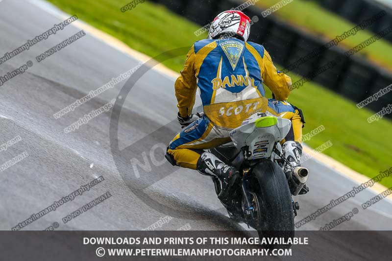 PJ Motorsport Photography 2018;anglesey no limits trackday;anglesey photographs;anglesey trackday photographs;enduro digital images;event digital images;eventdigitalimages;no limits trackdays;peter wileman photography;racing digital images;trac mon;trackday digital images;trackday photos;ty croes