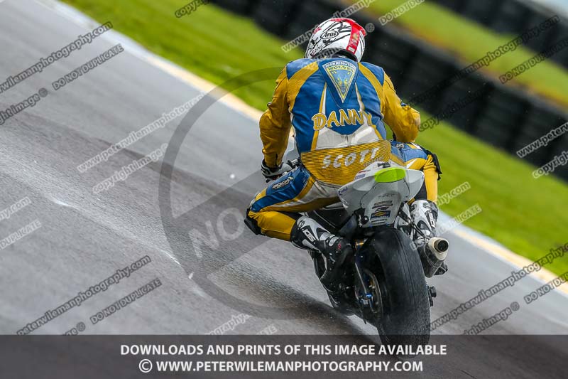 PJ Motorsport Photography 2018;anglesey no limits trackday;anglesey photographs;anglesey trackday photographs;enduro digital images;event digital images;eventdigitalimages;no limits trackdays;peter wileman photography;racing digital images;trac mon;trackday digital images;trackday photos;ty croes