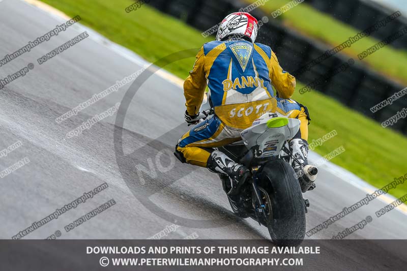 PJ Motorsport Photography 2018;anglesey no limits trackday;anglesey photographs;anglesey trackday photographs;enduro digital images;event digital images;eventdigitalimages;no limits trackdays;peter wileman photography;racing digital images;trac mon;trackday digital images;trackday photos;ty croes