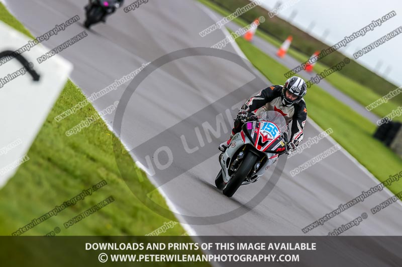 PJ Motorsport Photography 2018;anglesey no limits trackday;anglesey photographs;anglesey trackday photographs;enduro digital images;event digital images;eventdigitalimages;no limits trackdays;peter wileman photography;racing digital images;trac mon;trackday digital images;trackday photos;ty croes