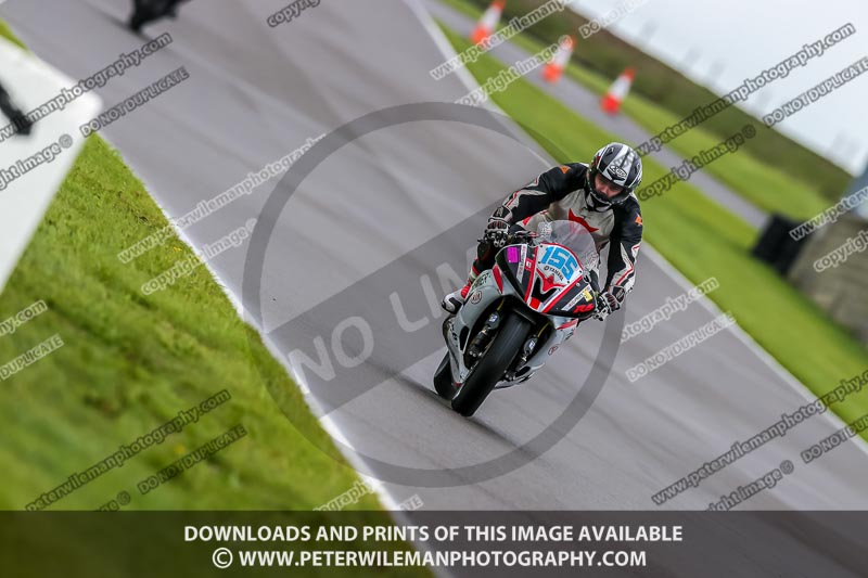 PJ Motorsport Photography 2018;anglesey no limits trackday;anglesey photographs;anglesey trackday photographs;enduro digital images;event digital images;eventdigitalimages;no limits trackdays;peter wileman photography;racing digital images;trac mon;trackday digital images;trackday photos;ty croes