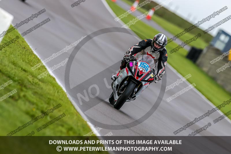 PJ Motorsport Photography 2018;anglesey no limits trackday;anglesey photographs;anglesey trackday photographs;enduro digital images;event digital images;eventdigitalimages;no limits trackdays;peter wileman photography;racing digital images;trac mon;trackday digital images;trackday photos;ty croes