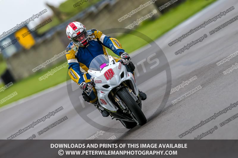 PJ Motorsport Photography 2018;anglesey no limits trackday;anglesey photographs;anglesey trackday photographs;enduro digital images;event digital images;eventdigitalimages;no limits trackdays;peter wileman photography;racing digital images;trac mon;trackday digital images;trackday photos;ty croes