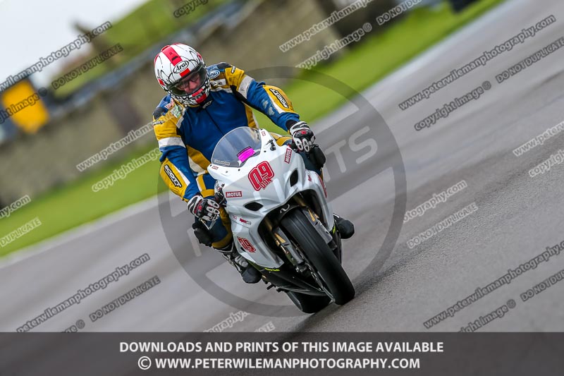 PJ Motorsport Photography 2018;anglesey no limits trackday;anglesey photographs;anglesey trackday photographs;enduro digital images;event digital images;eventdigitalimages;no limits trackdays;peter wileman photography;racing digital images;trac mon;trackday digital images;trackday photos;ty croes