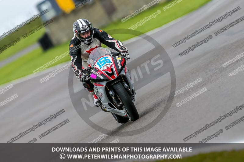 PJ Motorsport Photography 2018;anglesey no limits trackday;anglesey photographs;anglesey trackday photographs;enduro digital images;event digital images;eventdigitalimages;no limits trackdays;peter wileman photography;racing digital images;trac mon;trackday digital images;trackday photos;ty croes