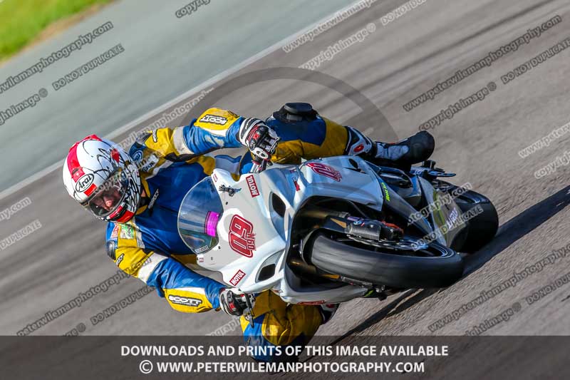 PJ Motorsport Photography 2018;anglesey no limits trackday;anglesey photographs;anglesey trackday photographs;enduro digital images;event digital images;eventdigitalimages;no limits trackdays;peter wileman photography;racing digital images;trac mon;trackday digital images;trackday photos;ty croes