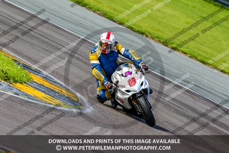 PJ Motorsport Photography 2018;anglesey no limits trackday;anglesey photographs;anglesey trackday photographs;enduro digital images;event digital images;eventdigitalimages;no limits trackdays;peter wileman photography;racing digital images;trac mon;trackday digital images;trackday photos;ty croes