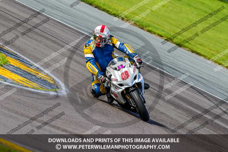 PJ Motorsport Photography 2018;anglesey no limits trackday;anglesey photographs;anglesey trackday photographs;enduro digital images;event digital images;eventdigitalimages;no limits trackdays;peter wileman photography;racing digital images;trac mon;trackday digital images;trackday photos;ty croes